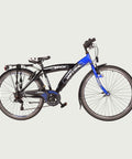 26.1421 kinderfiets - BikeFlip