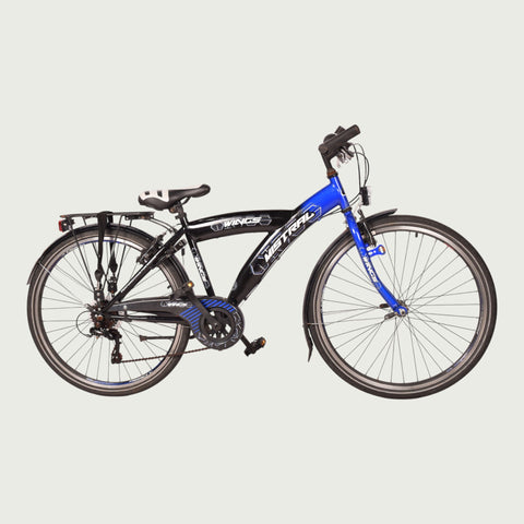 26.1421 kinderfiets - BikeFlip