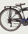 26.1421 kinderfiets - BikeFlip