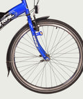 26.1421 kinderfiets - BikeFlip