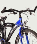 26.1421 kinderfiets - BikeFlip