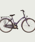 26.1422 kinderfiets - BikeFlip