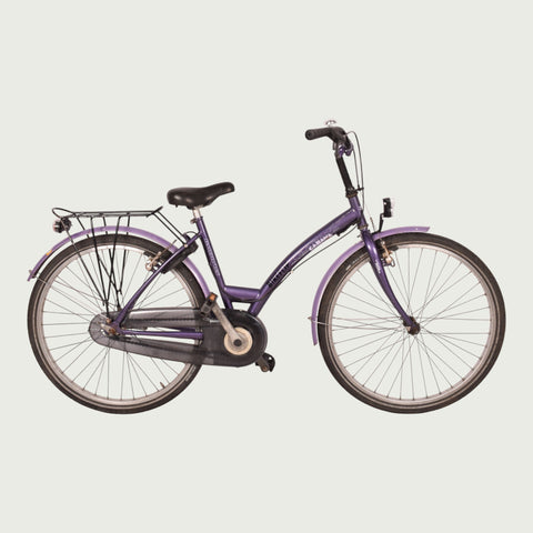 26.1422 kinderfiets - BikeFlip