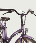 26.1422 kinderfiets - BikeFlip