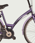 26.1422 kinderfiets - BikeFlip