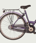 26.1422 kinderfiets - BikeFlip