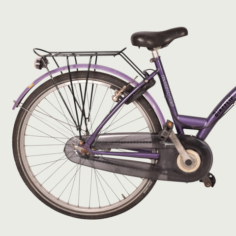 26.1422 kinderfiets - BikeFlip