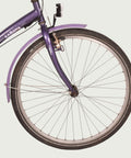 26.1422 kinderfiets - BikeFlip