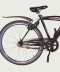 26.1423 kinderfiets - BikeFlip