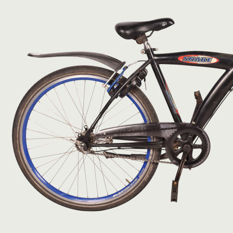 26.1423 kinderfiets - BikeFlip