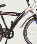 26.1423 kinderfiets - BikeFlip
