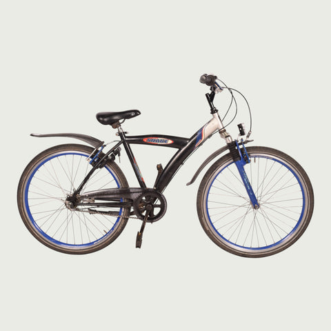 26.1423 kinderfiets - BikeFlip