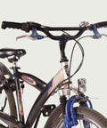 26.1423 kinderfiets - BikeFlip