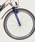 26.1423 kinderfiets - BikeFlip