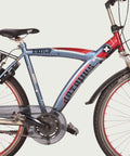26.1424 kinderfiets - BikeFlip
