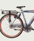26.1424 kinderfiets - BikeFlip