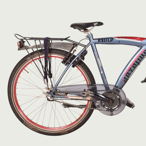26.1424 kinderfiets - BikeFlip