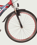 26.1424 kinderfiets - BikeFlip