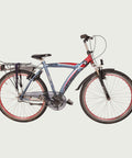 26.1424 kinderfiets - BikeFlip