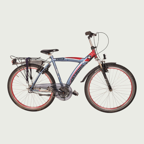 26.1424 kinderfiets - BikeFlip
