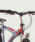 26.1424 kinderfiets - BikeFlip
