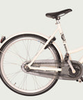26.1425 kinderfiets - BikeFlip