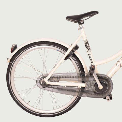 26.1425 kinderfiets - BikeFlip