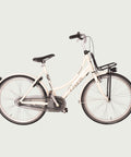 26.1425 kinderfiets - BikeFlip