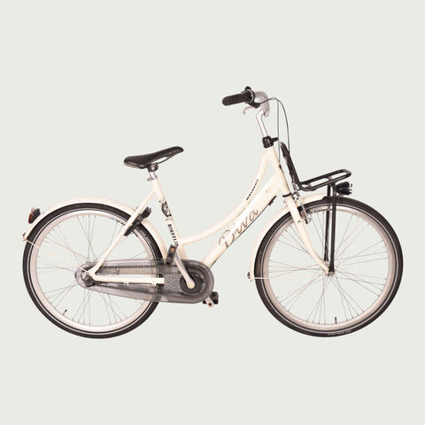 26.1425 kinderfiets - BikeFlip