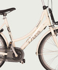 26.1425 kinderfiets - BikeFlip
