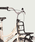 26.1425 kinderfiets - BikeFlip