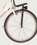 26.1425 kinderfiets - BikeFlip