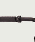26.1426 kinderfiets - BikeFlip