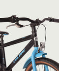26.1426 kinderfiets - BikeFlip