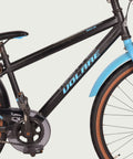 26.1426 kinderfiets - BikeFlip
