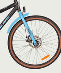 26.1426 kinderfiets - BikeFlip