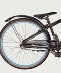 26.1426 kinderfiets - BikeFlip