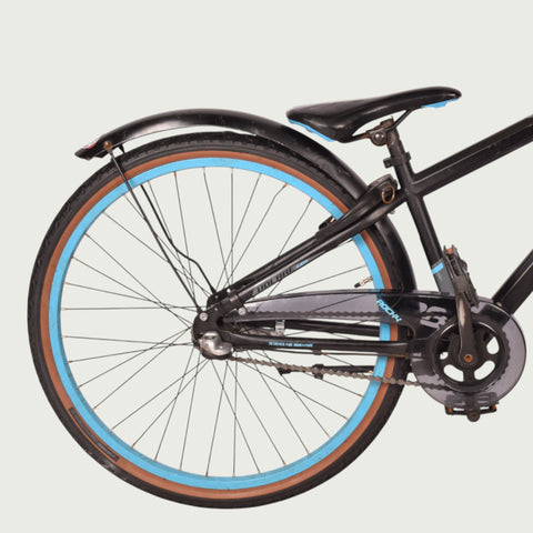 26.1426 kinderfiets - BikeFlip