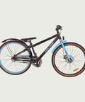 26.1426 kinderfiets - BikeFlip