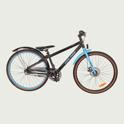 26.1426 kinderfiets - BikeFlip