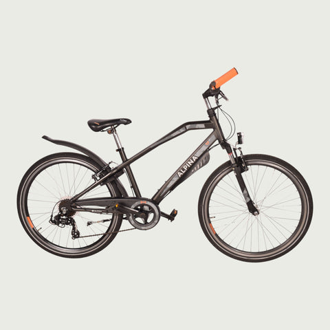 26.1427 kinderfiets - BikeFlip