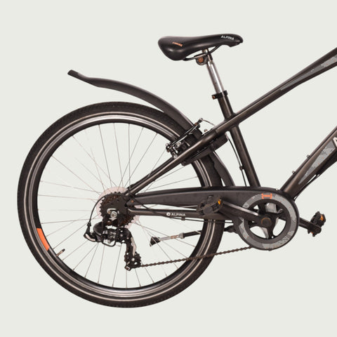 26.1427 kinderfiets - BikeFlip