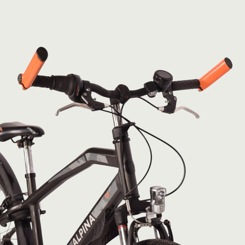 26.1427 kinderfiets - BikeFlip