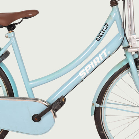 26.1428 kinderfiets - BikeFlip