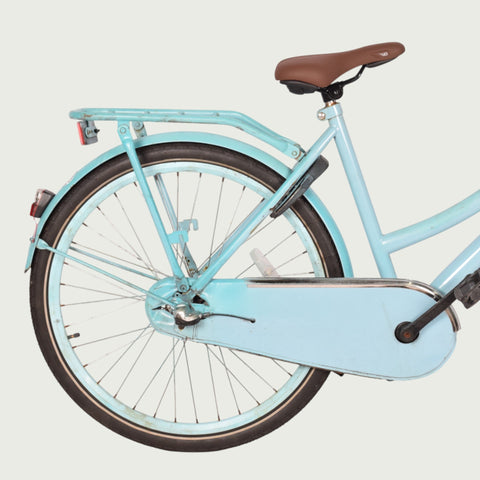 26.1428 kinderfiets - BikeFlip