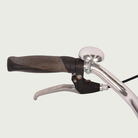 26.1428 kinderfiets - BikeFlip