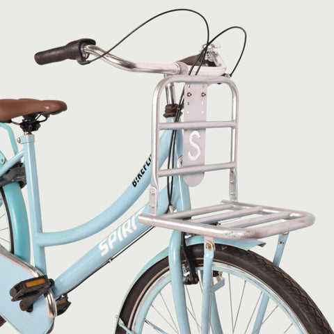 26.1428 kinderfiets - BikeFlip