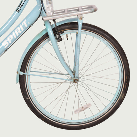 26.1428 kinderfiets - BikeFlip