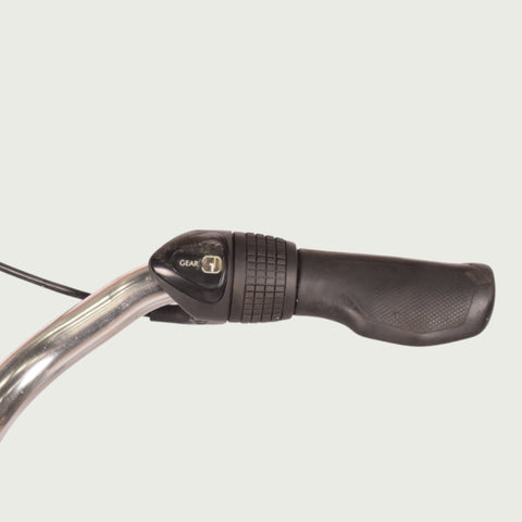 26.1428 kinderfiets - BikeFlip