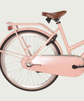 26.1429 kinderfiets - BikeFlip